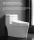 Ультрафиолетовый стерилизатор Xiaoda Smart Intelligent Sterilizer and Deodorizer - Изображение 203952
