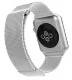 Ремешок X-Doria New Mesh для Apple Watch 42/44 мм Серебро - Изображение 85642
