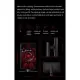 Монитор Xiaomi Redmi Display 23,8" 240Hz - Изображение 205872