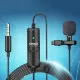 Микрофон петличный Synco Lav-S8 - Изображение 230152