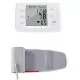 Умный монитор артериального давления Andon Electronic Smart Monitor KD-5901 - Изображение 104831