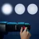 Светоформирующая насадка Aputure amaran Spotlight SE (19° lens kit) - Изображение 221152