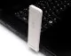 Усилитель сигнала (репитер) Xiaomi Mi Wi-Fi Amplifier 2 - Изображение 106684
