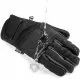Перчатки PGYTECH Photography Gloves (M) - Изображение 234484
