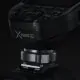 Радиосинхронизатор Godox XproII S  для Sony - Изображение 236576