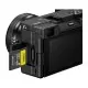 Беззеркальная камера Sony A6700 (+ объектив Sony E PZ 16-50mm f/3.5-5.6 OSS) - Изображение 231848