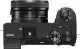 Беззеркальная камера Sony A6700 (+ объектив Sony E PZ 16-50mm f/3.5-5.6 OSS) - Изображение 231852