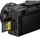 Беззеркальная камера Sony A6700 (+ объектив Sony E PZ 16-50mm f/3.5-5.6 OSS) - Изображение 231853