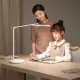 Настольная лампа светодиодная Xiaomi Mijia Table Lamp Pro Белая - Изображение 218649