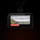 Видеорегистратор Xiaomi Mi Dash Cam 1S (RU) - Изображение 182367