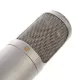Микрофон RODE K2 - Изображение 120461