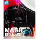 Кольцевой хват DigitalFoto Magic Ring-I - Изображение 136859