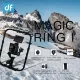 Кольцевой хват DigitalFoto Magic Ring-I - Изображение 136865