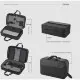 Кольцевой хват Tilta Ring Grip Plus Travel Kit для DJI RS2/RS3/RS3 Pro - Изображение 210967