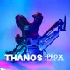 Система поддержки DigitalFoto Thanos ProX - Изображение 165660
