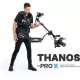 Система поддержки DigitalFoto Thanos ProX - Изображение 165671