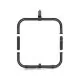 Кольцевой хват Tilta Basic Ring Grip Plus Travel Kit для DJI RS2/RS3/RS3 Pro - Изображение 210508