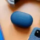 Наушники Xiaomi Redmi AirDots 3 Синие - Изображение 168523