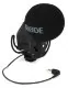 Микрофон RODE Stereo VideoMic Pro Rycote - Изображение 92721