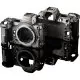 Беззеркальная камера Nikon Z6 II Body - Изображение 221595