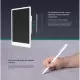 Графический планшет Xiaomi Mi LCD Writing Tablet 13.5" RU - Изображение 182440