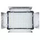 Осветитель Godox LED500LRC - Изображение 133180