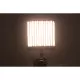 Гибкий осветитель Soonwell FR-11 RGB - Изображение 143207