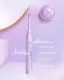 Электрическая зубная щетка Soocas X3 Pro Фиолетовая - Изображение 171508