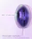 Электрическая зубная щетка Soocas X3 Pro Фиолетовая - Изображение 171511