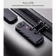 Чемодан Xiaomi Mi Trolley 90 points Suitcase 28" - Изображение 187808