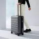 Чемодан Xiaomi Mi Trolley 90 points Suitcase 28" - Изображение 187809
