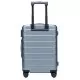 Чемодан Xiaomi Mi Trolley 90 points Suitcase 28" - Изображение 187810