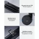 Чемодан Xiaomi Mi Trolley 90 points Suitcase 28" - Изображение 187813