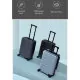 Чемодан Xiaomi Mi Trolley 90 points Suitcase 28" - Изображение 187814
