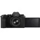 Беззеркальная камера Fujifilm X-S20 (+ 15-45mm f/3.5-5.6 OIS PZ) - Изображение 228922