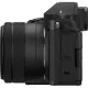 Беззеркальная камера Fujifilm X-S20 (+ 15-45mm f/3.5-5.6 OIS PZ) - Изображение 228923