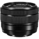 Беззеркальная камера Fujifilm X-S20 (+ 15-45mm f/3.5-5.6 OIS PZ) - Изображение 228926