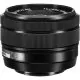 Беззеркальная камера Fujifilm X-S20 (+ 15-45mm f/3.5-5.6 OIS PZ) - Изображение 228928