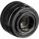 Беззеркальная камера Fujifilm X-S20 (+ 15-45mm f/3.5-5.6 OIS PZ) - Изображение 228929