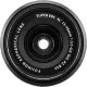 Беззеркальная камера Fujifilm X-S20 (+ 15-45mm f/3.5-5.6 OIS PZ) - Изображение 228930