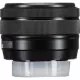 Беззеркальная камера Fujifilm X-S20 (+ 15-45mm f/3.5-5.6 OIS PZ) - Изображение 228934