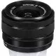 Беззеркальная камера Fujifilm X-S20 (+ 15-45mm f/3.5-5.6 OIS PZ) - Изображение 228936
