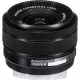 Беззеркальная камера Fujifilm X-S20 (+ 15-45mm f/3.5-5.6 OIS PZ) - Изображение 228937