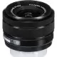 Беззеркальная камера Fujifilm X-S20 (+ 15-45mm f/3.5-5.6 OIS PZ) - Изображение 228938