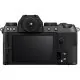 Беззеркальная камера Fujifilm X-S20 (+ 15-45mm f/3.5-5.6 OIS PZ) - Изображение 228941