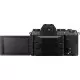 Беззеркальная камера Fujifilm X-S20 (+ 15-45mm f/3.5-5.6 OIS PZ) - Изображение 228943