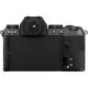 Беззеркальная камера Fujifilm X-S20 (+ 15-45mm f/3.5-5.6 OIS PZ) - Изображение 228948
