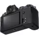 Беззеркальная камера Fujifilm X-S20 (+ 15-45mm f/3.5-5.6 OIS PZ) - Изображение 228949