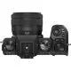 Беззеркальная камера Fujifilm X-S20 (+ 15-45mm f/3.5-5.6 OIS PZ) - Изображение 228951