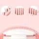 Массажер для чистки лица Xiaomi Mijia Sonic Facial Cleanser Розовый - Изображение 143021